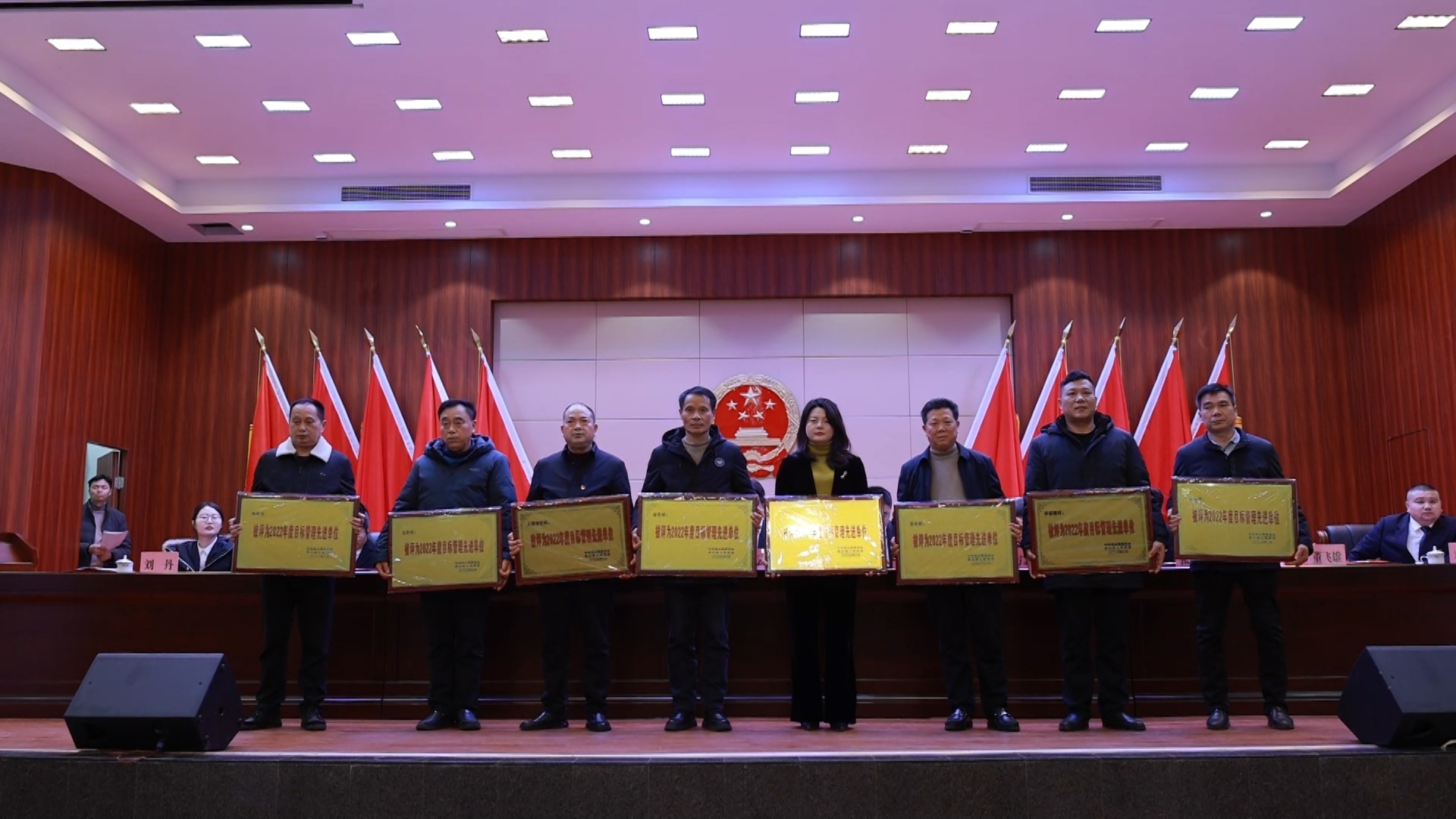 20210108 ��Ƽ ίԱ��� ��÷.00_18_53_19.��ֹ007.jpg