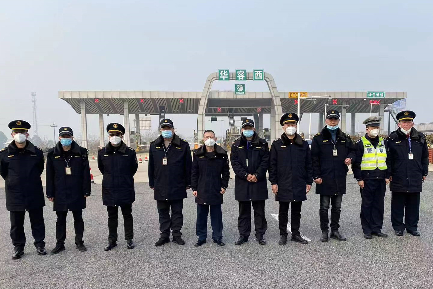 微信图片_20230111170938_副本.jpg 微信图片_20230111170938_副本.jpg