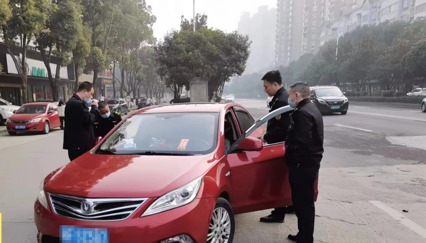 微信图片_20230111170948_副本.jpg 微信图片_20230111170948_副本.jpg