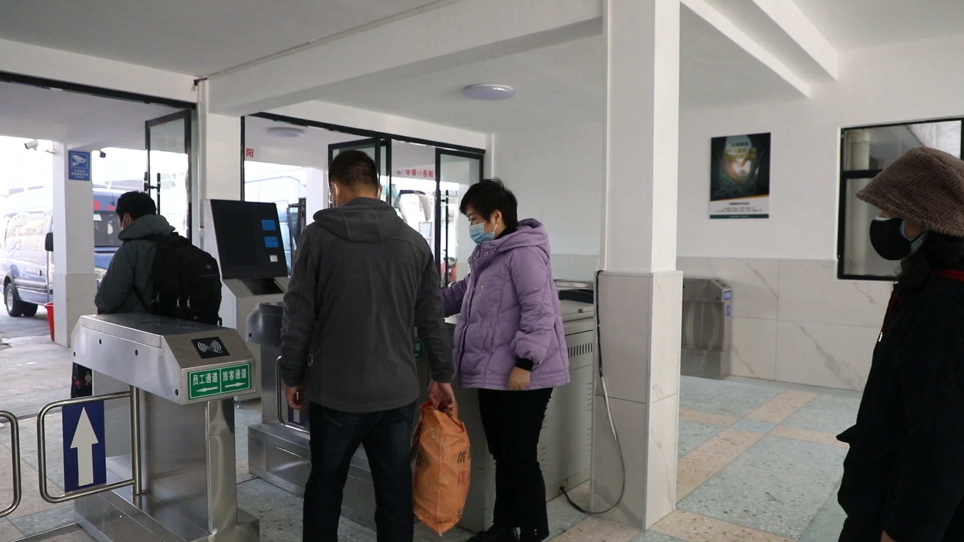 微信图片_20230109192236.jpg 微信图片_20230109192236.jpg