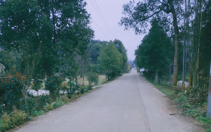 9a14eaf8-a544-4f6f-87c3-05f91a0b4c7a.jpg 9a14eaf8-a544-4f6f-87c3-05f91a0b4c7a.jpg