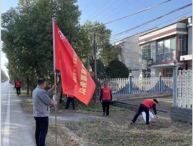 bfd13bb7e1f04d179e3e387a3cfdba14.jpg bfd13bb7e1f04d179e3e387a3cfdba14.jpg