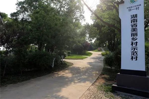 WeChat 圖片_20230304175400.jpg WeChat 圖片_20230304175400.jpg