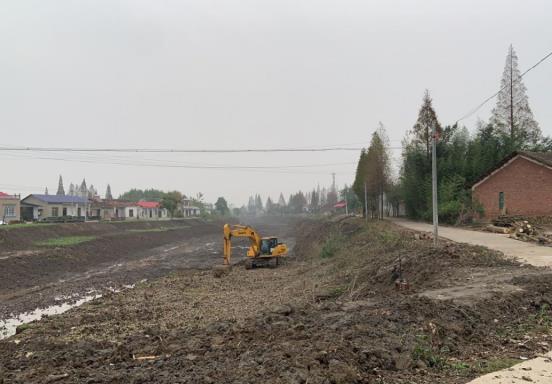 13dc400abec8fa2052a3c7ca7e3a37d.jpg 13dc400abec8fa2052a3c7ca7e3a37d.jpg