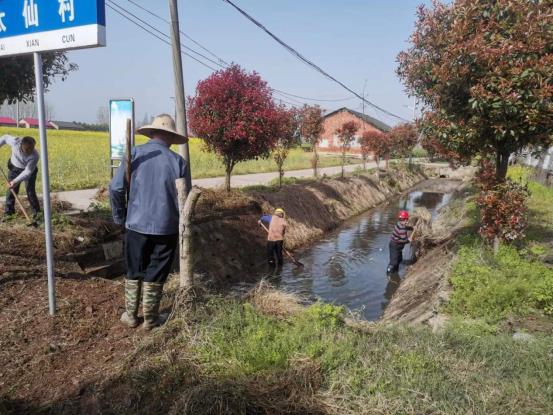 594598df3c65360fc21d2432598382f.jpg 594598df3c65360fc21d2432598382f.jpg