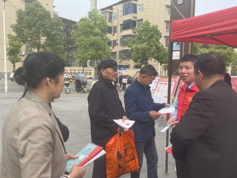 微信图片_20230412170629.png 微信图片_20230412170629.png