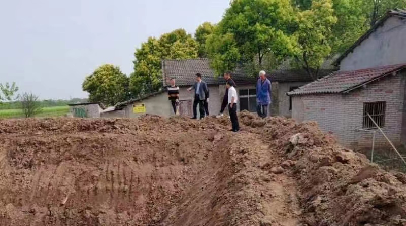 微信图片_202304171624221.jpg 微信图片_202304171624221.jpg