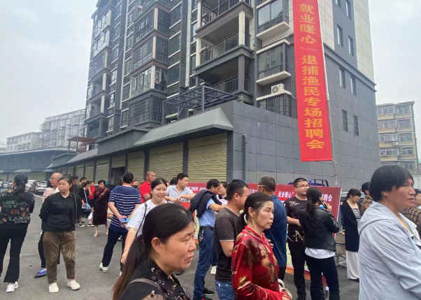 微信截图_20230420161627.png 微信截图_20230420161627.png