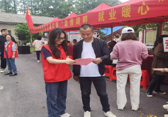 微信截图_20230420150612.png 微信截图_20230420150612.png