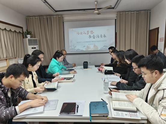 2d385ad18a8b6b3f8972a27e364eeea.jpg 2d385ad18a8b6b3f8972a27e364eeea.jpg