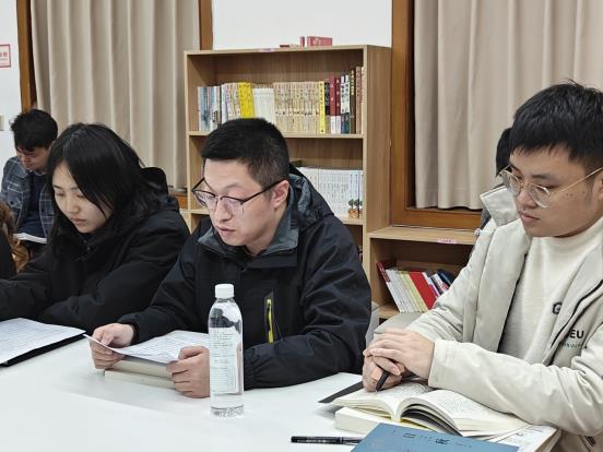 1b2c80cc85c8586a0f878d5175ca4d4.jpg 1b2c80cc85c8586a0f878d5175ca4d4.jpg