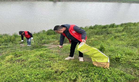 ΢��ͼƬ_20230425110246