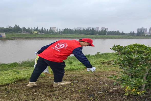 ΢��ͼƬ_20230425110257