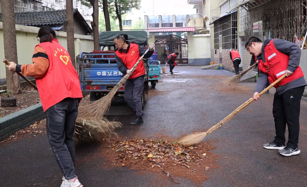 6662625615.jpg 6662625615.jpg