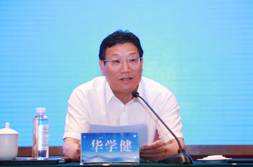 ΢ͼƬ_202306161904242