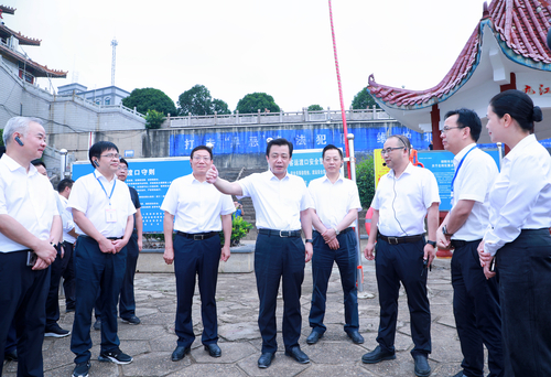 ΢ͼƬ_202306161904245