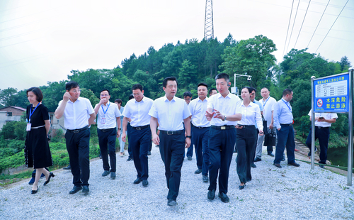 ΢ͼƬ_202306161904247