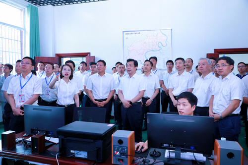 ΢ͼƬ_202306161904244