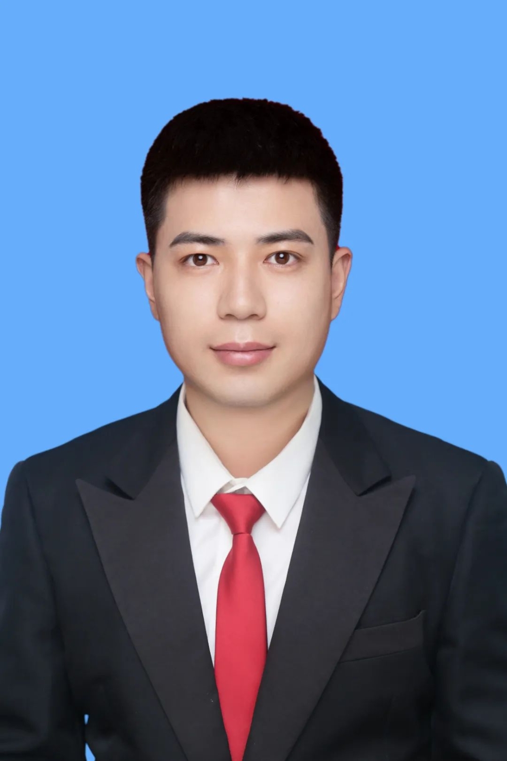 张宇博.jpg 图片