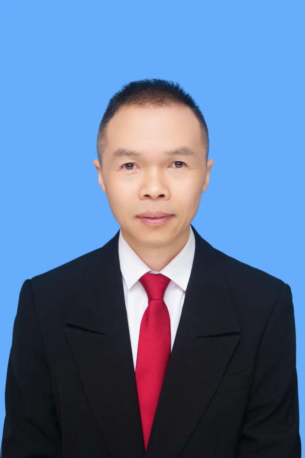 徐斌10.8.jpg 图片