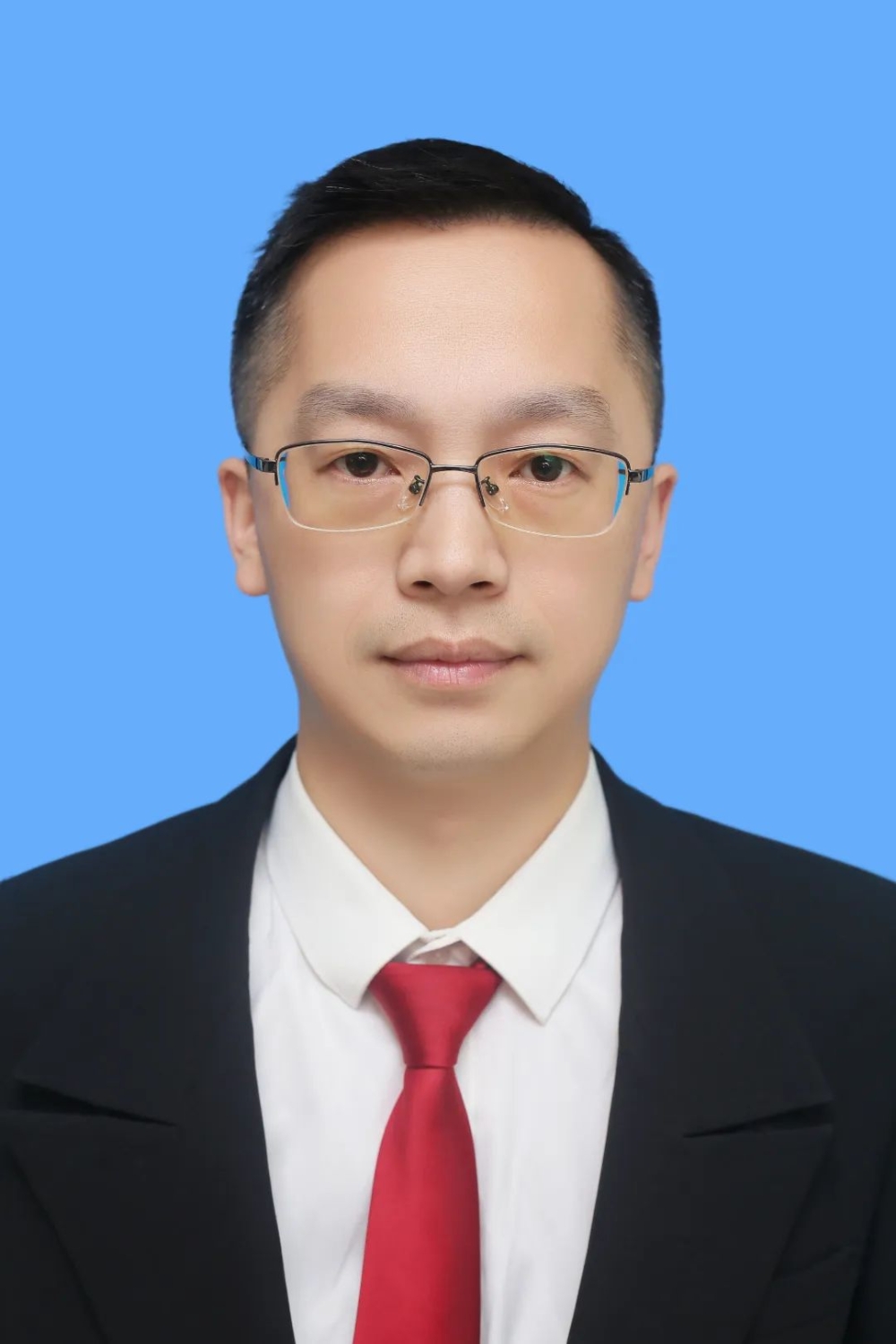 张菊涛.jpg 图片