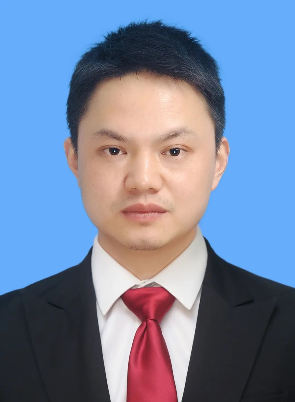 张凤元.jpg 图片