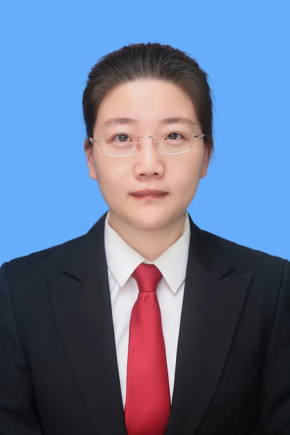 张凤元.jpg 图片