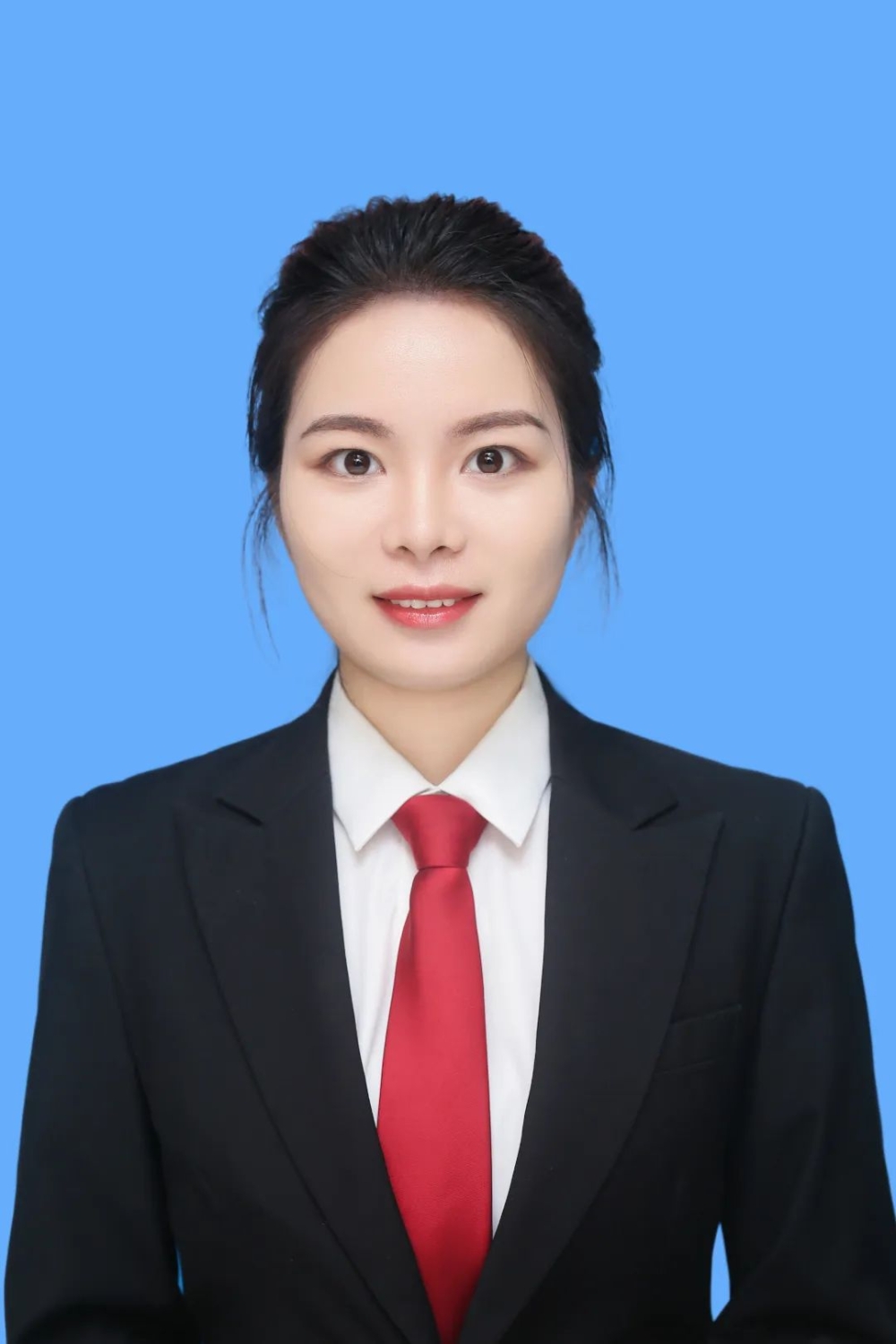 罗兴娥.jpg 图片