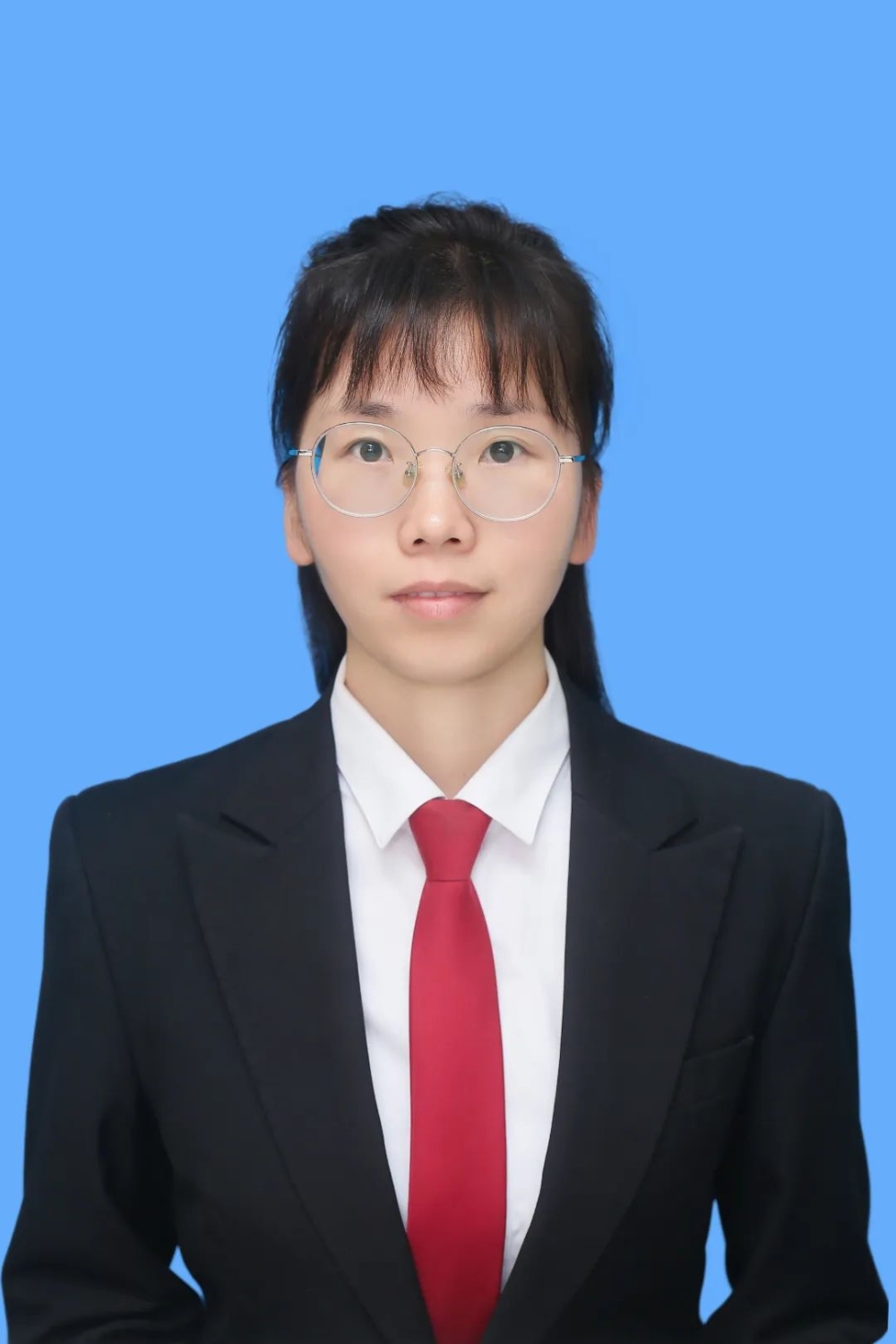 蔡建业修发际线.jpg 图片