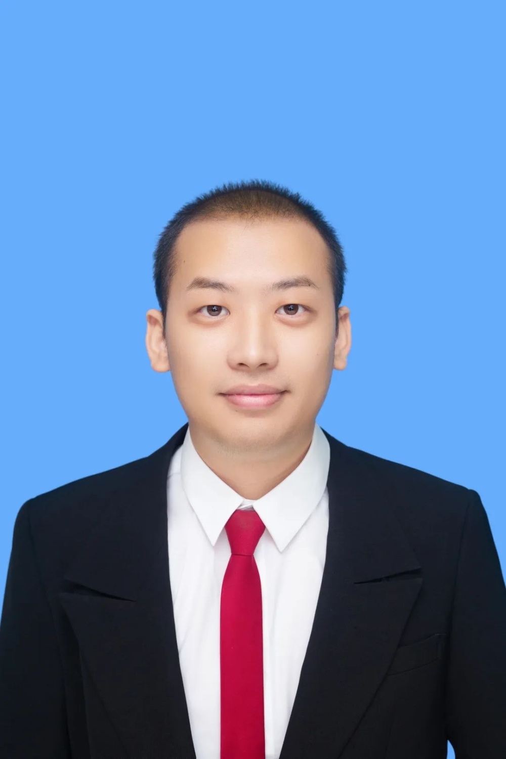 刘佳福.jpg 图片