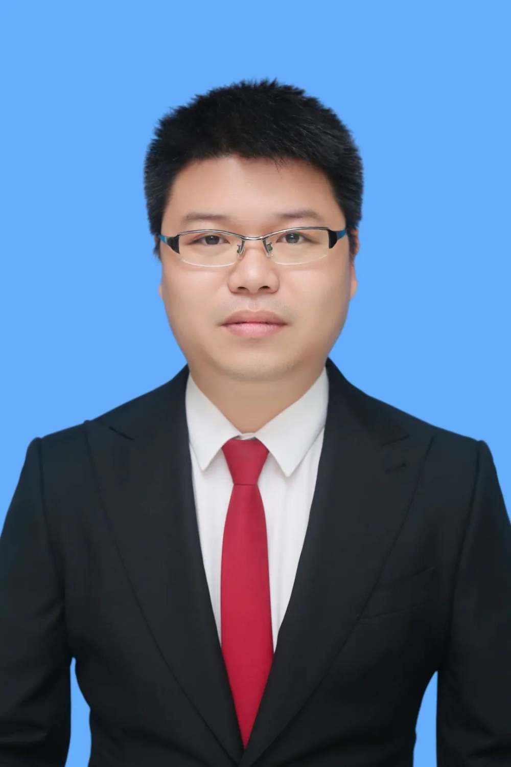 张友亮.jpg 图片