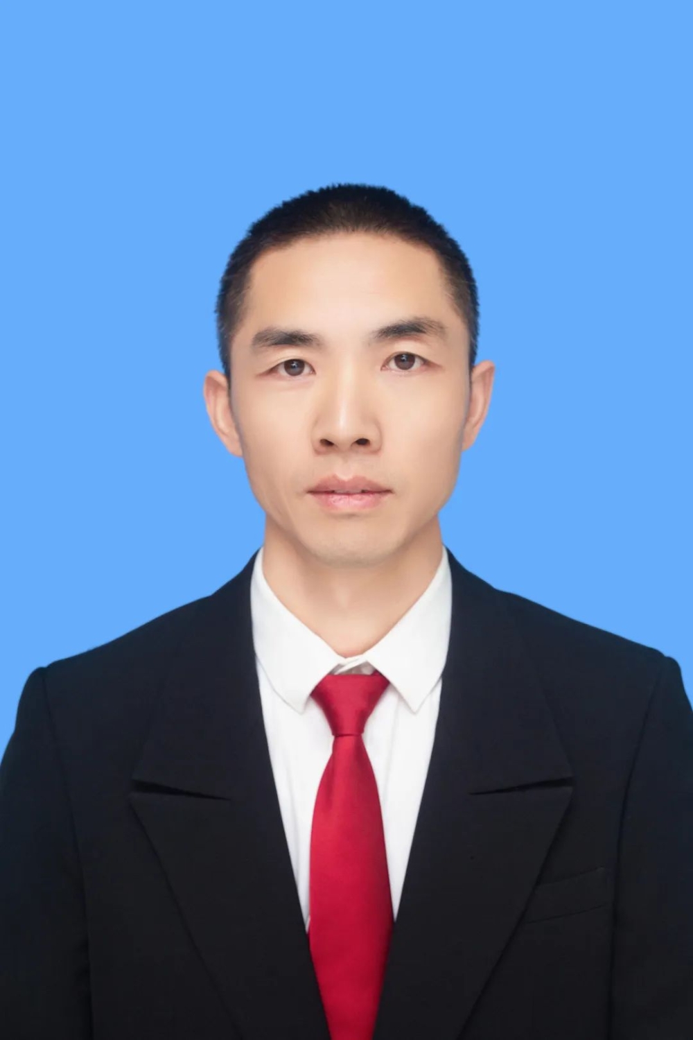 戴芳乐.jpg 图片