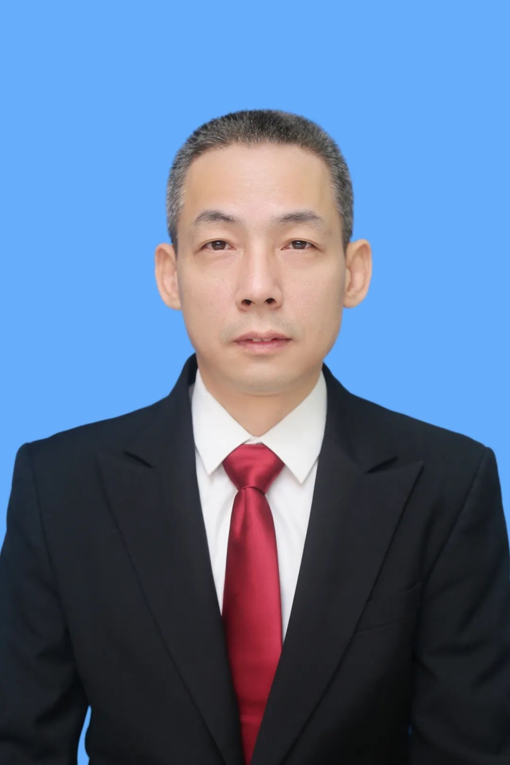 符绍军.jpg 图片