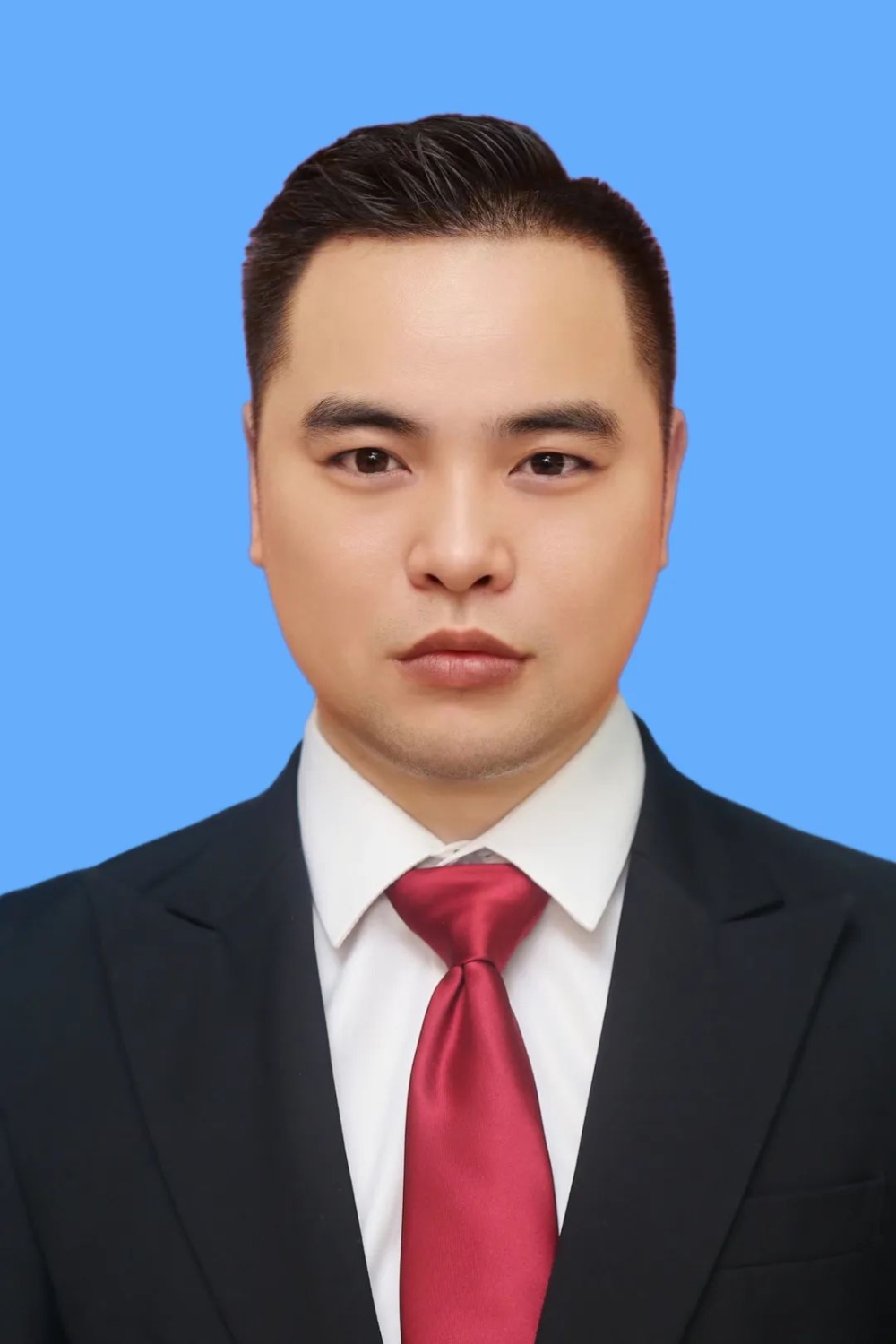 杨尚鸿.jpg 图片