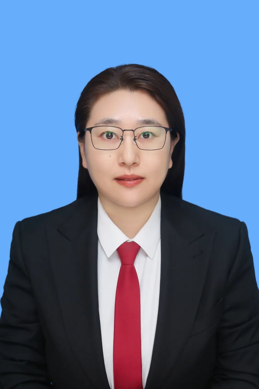 蔡玉静.jpg 图片