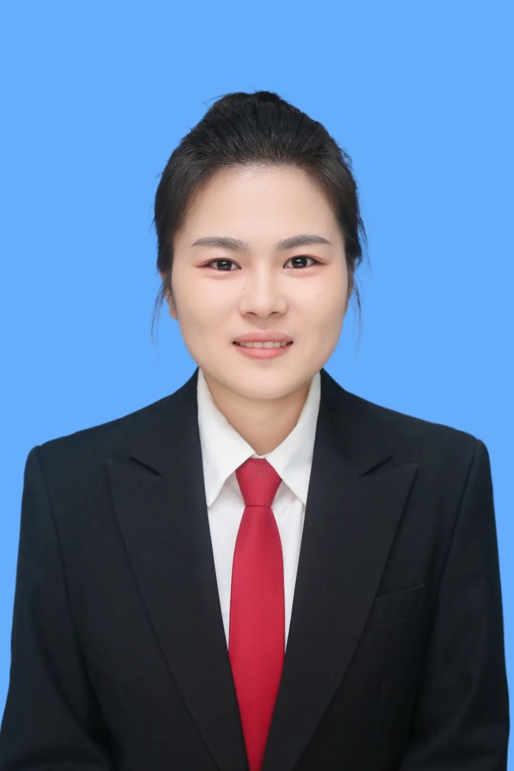 邓圆圆.jpg 图片