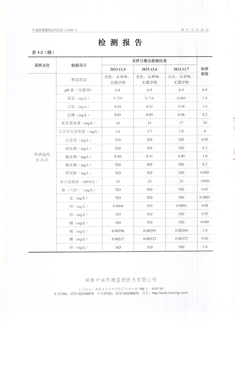 医院检查项目价格表哪里能查到 202402291548317803617.png
