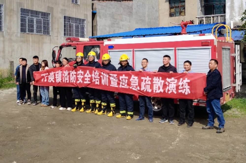 f33d304a-2350-43d3-9036-335af33adc1d_副本.jpg f33d304a-2350-43d3-9036-335af33adc1d_副本.jpg