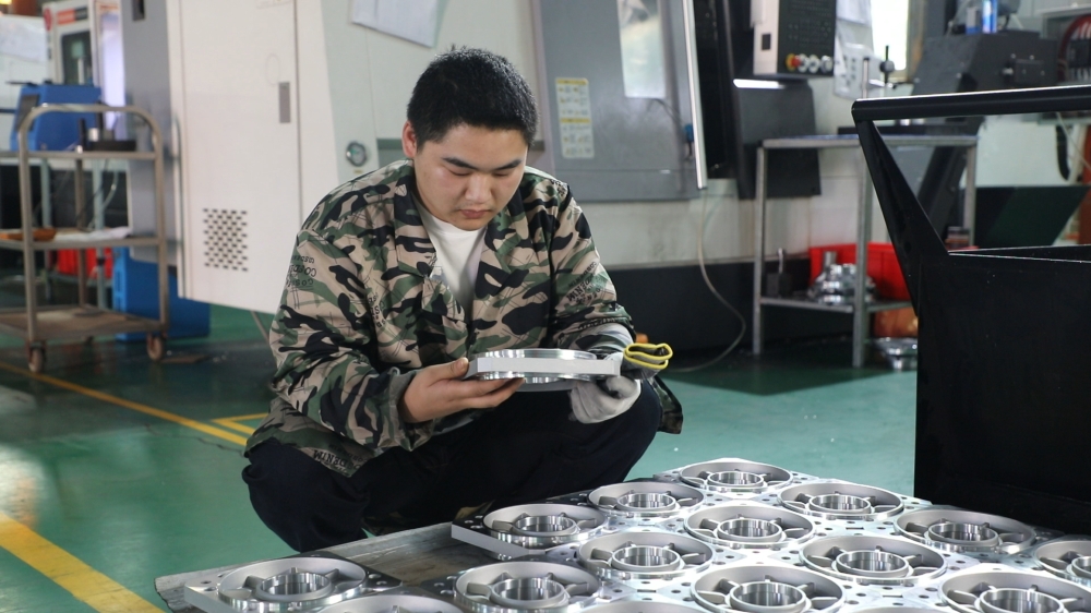 微信图片_20240415152317.jpg 微信图片_20240415152317.jpg