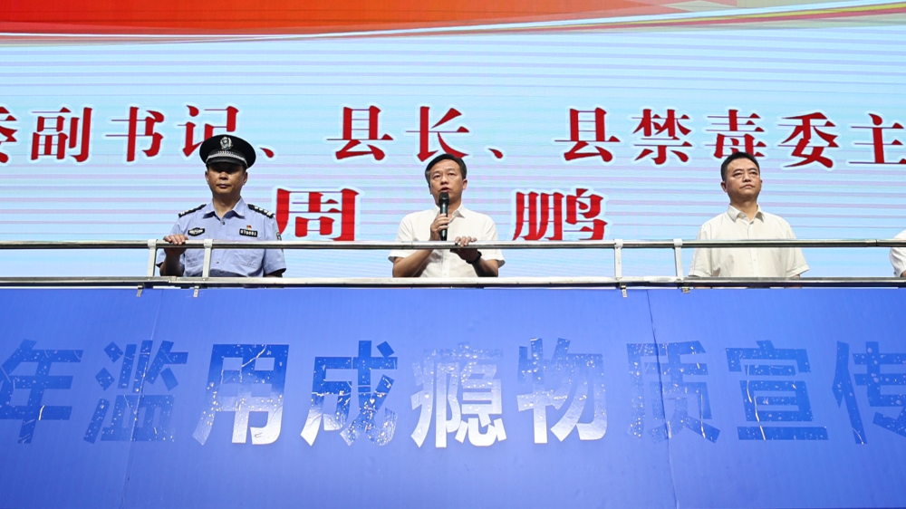 ????_20240625151303.png ????_20240625151303.png