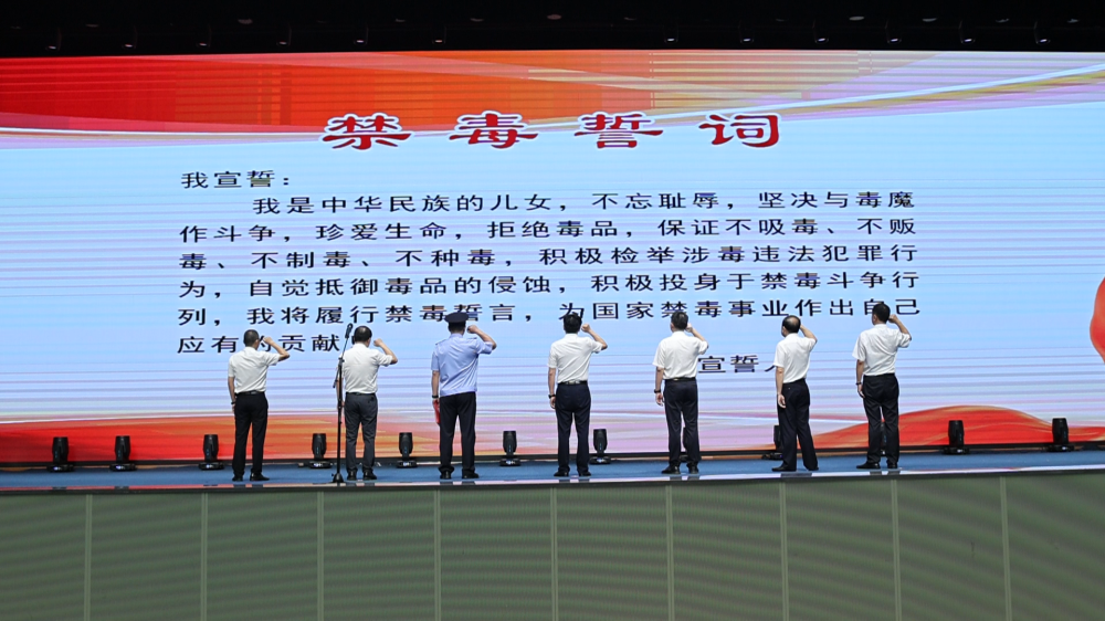 ????_20240625151242.png ????_20240625151242.png