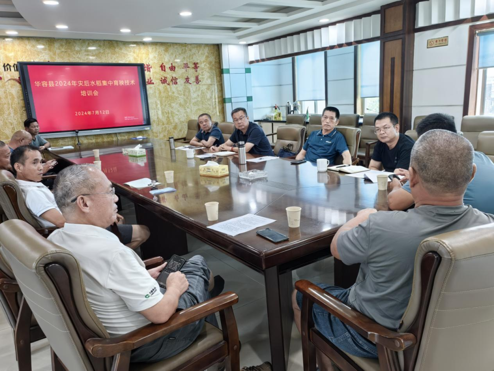 1721119757924995.png 图片1.png