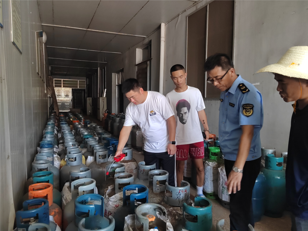 微信图片_20240725085525.png 微信图片_20240725085525.png