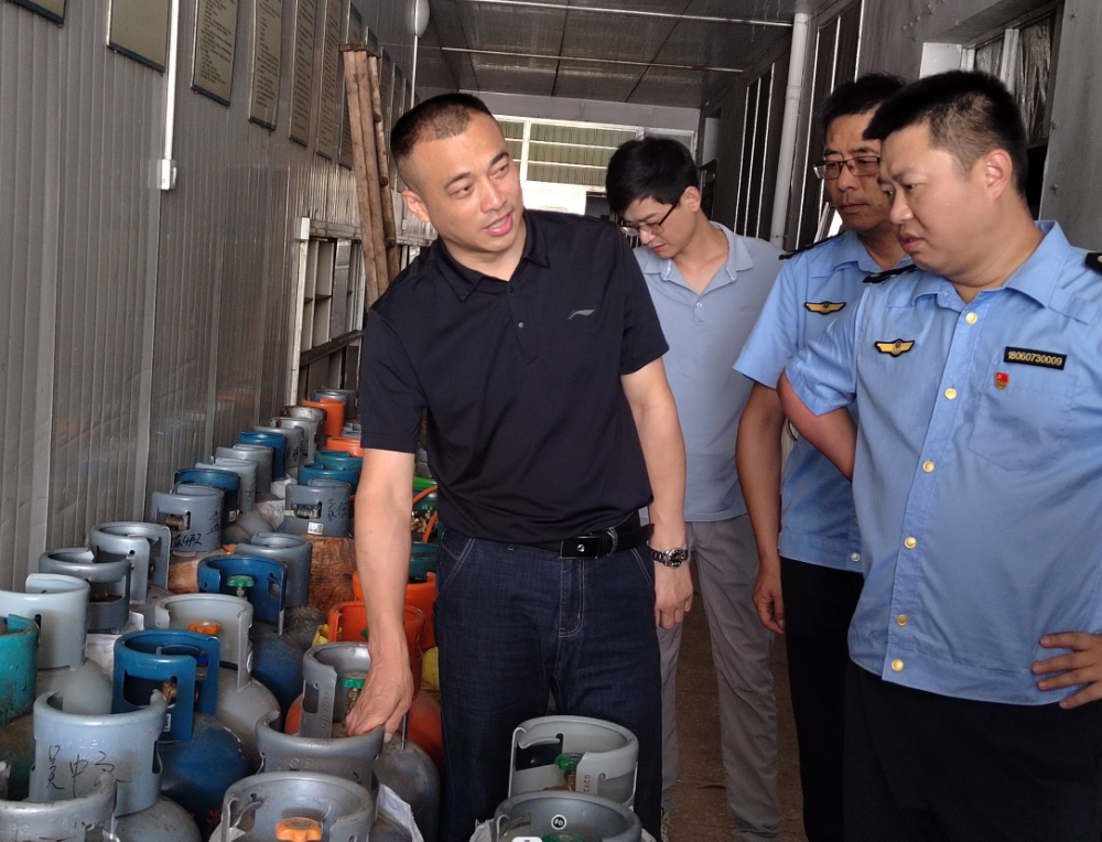 微信图片_20240725085551.png 微信图片_20240725085551.png