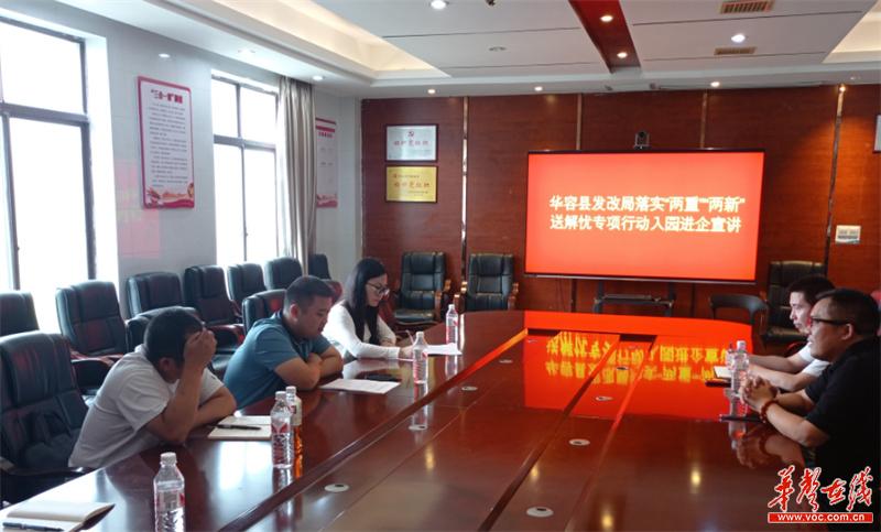 1726193936635080.jpg 1726193936635080.jpg