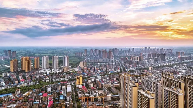 1693972972521435.png 1693972972521435.png