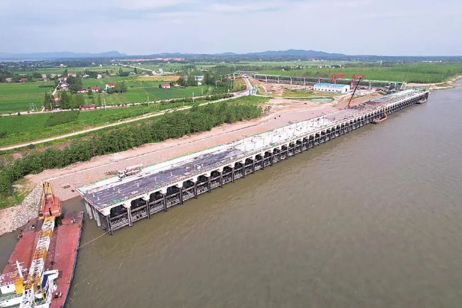 1693972988613713.png 1693972988613713.png