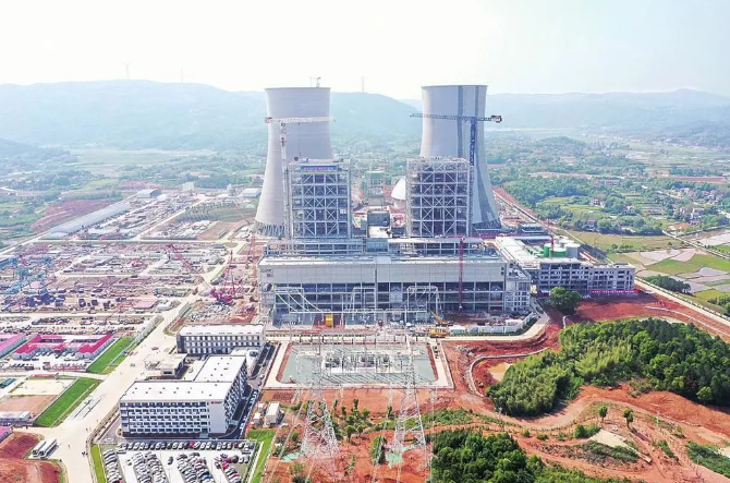 1693973005348747.png 1693973005348747.png