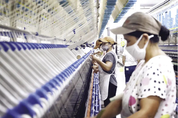 1693973028461138.png 1693973028461138.png