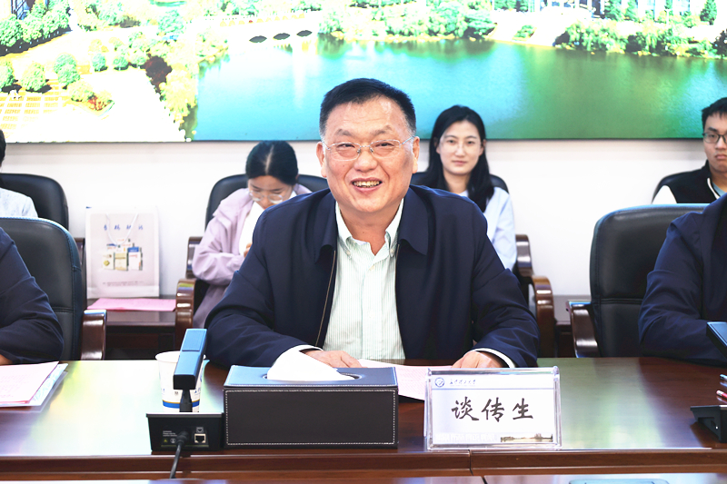 微信图片_20241109153003_副本.jpg 微信图片_20241109153003_副本.jpg